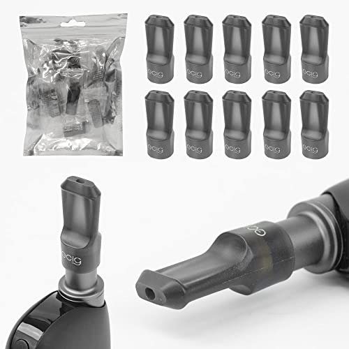 プルームテック プラスウィズ カートリッジ」の人気商品一覧